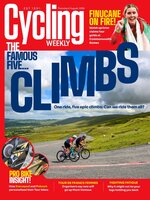 Cycling Weekly